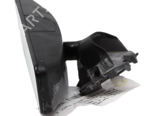 Rear mirror BMW 3 Touring (G21, G81) 330 e Plug-in-Hybrid | BP39044352I6 - Image 4