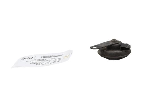 Horn PEUGEOT 108 1.0 VTi | BP38187542E13 - Image 2