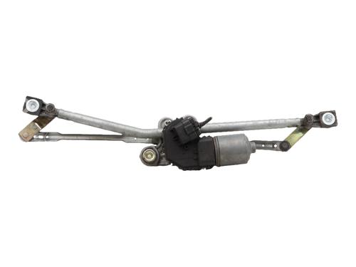 Viskermotor vindrude Viskermotor vindrude FORD MONDEO III (B5Y) [2000-2007] 36690984 36690984