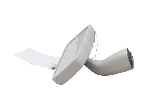 rear-mirror-fiat-500l-351_-352_-2012-31775838 main image