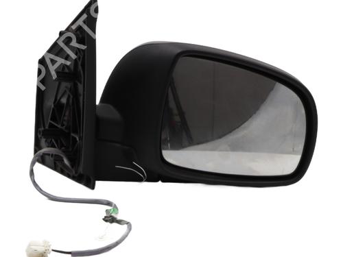 BP30491228C27 main image