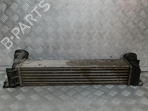 Used Intercooler Intercooler BMW 3 (E90) 320 d (177 hp) 24281955 24281955