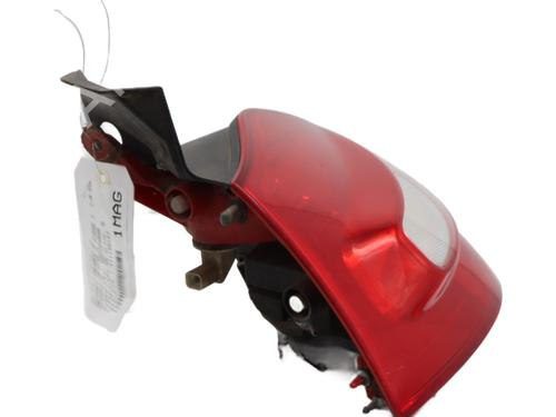 Left taillight RENAULT MEGANE II (BM0/1_, CM0/1_) 1.9 dCi (BM0G, CM0G) | BP28476441C34
