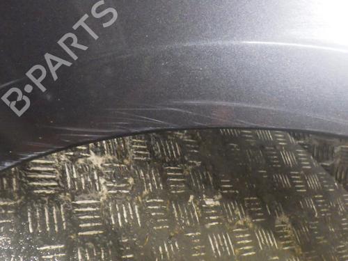 left-front-fenders-renault-clio-iii-grandtour-kr01_-2007-30753171 main image