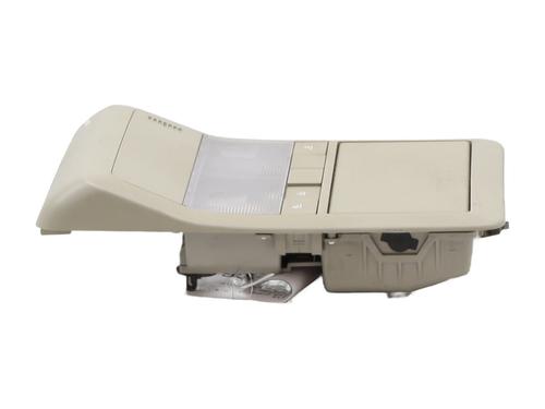 Kabinelys CHEVROLET CAPTIVA (C100, C140) 2.4 4WD | BP32260508I8