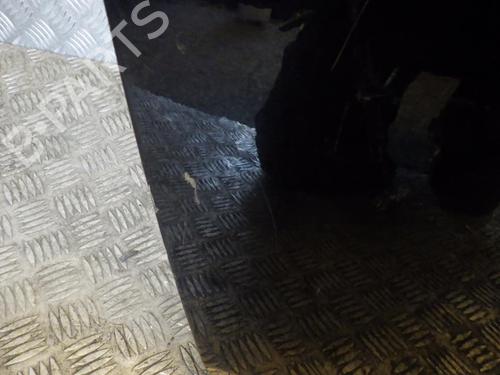 Used Right front door Right front door VOLVO C30 (533) D2 (115 hp) 24265342 24265342