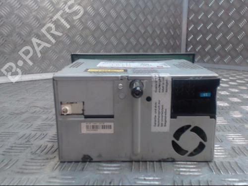 Radio OPEL CORSA D (S07) 1.3 CDTI (L08, L68) | BP24269513E6 