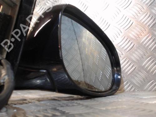 Used Right mirror FIAT CROMA (194_) 1.9 D Multijet (194AXB1B) (120 hp) 24274217