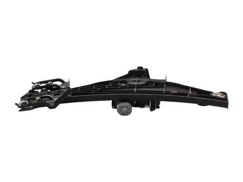 rear-right-window-mechanism-opel-mokka-2020-29221197 main image