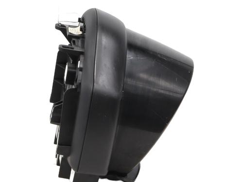 instrument-cluster-peugeot-108-2014-33960784 main image