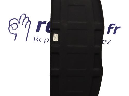 Used Rear parcel shelf Rear parcel shelf HYUNDAI i30 (FD) 1.6 CRDi (116 hp) 34527270 34527270