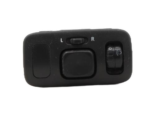 Comutador espelhos TOYOTA YARIS (_P1_) 1.4 D-4D (NLP10_, NLP10R) (75 hp) 30936210