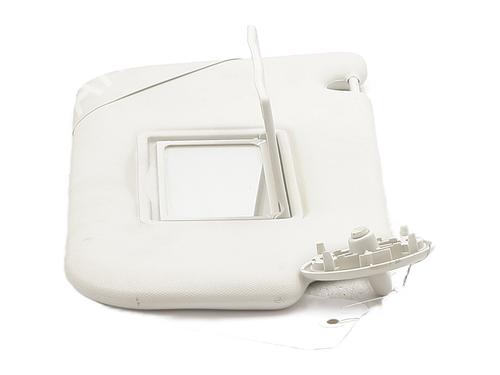 Right sun visor FORD FOCUS III 1.6 TDCi | BP27173848I2 
