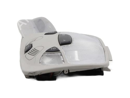 Used Interior roof light Interior roof light MERCEDES-BENZ CLC-CLASS (CL203) CLC 200 Kompressor (203.741) (184 hp) 29340125 29340125