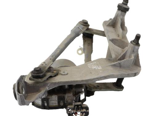 front-wiper-motor-renault-zoe-bfm_-2012-39631009 main image