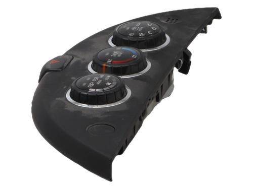 Used Climate control Climate control 37284621 37284621