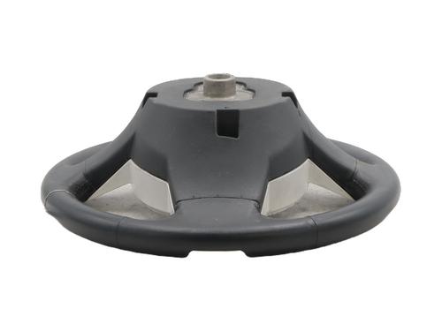 Steering wheel FORD KA (RU8) 1.3 TDCi | BP27883382C49 