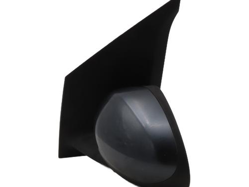 Left mirror CITROËN C1 (PM_, PN_) 1.0 | BP29187955C26 
