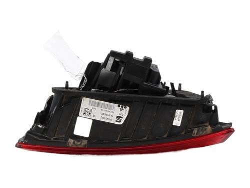 Right tailgate light SEAT ARONA (KJ7, KJP) 1.0 TSI | BP32030587C80 