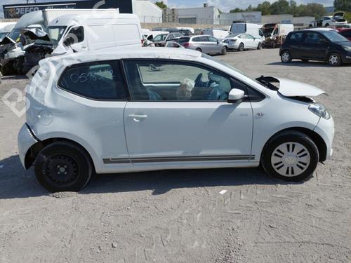 Climate control VW UP! (121, 122, BL1, BL2, BL3, 123) 1.0 | BP24276532I5 - Image 18