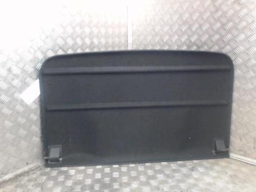 Rear parcel shelf MERCEDES-BENZ C-CLASS Coupe (CL203) C 220 CDI (203.708) | BP26326603C85 