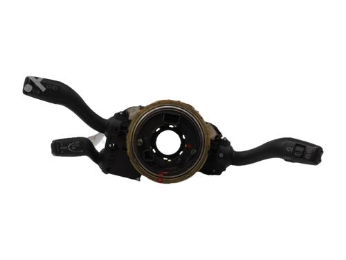 Steering column stalk AUDI Q7 (4LB) 3.0 TDI quattro | BP36953921I23 - Image 4
