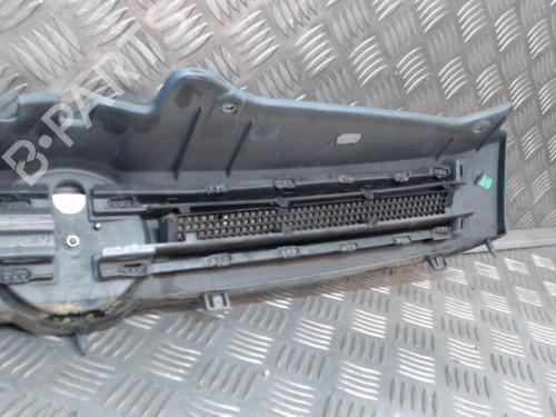 Grill FIAT PANDA (169_) 1.3 D Multijet (169.AXC1A) | BP24274447C40 - Image 6