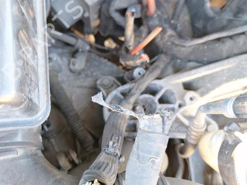 Steering column stalk MINI MINI COUNTRYMAN (R60) Cooper | BP31214404I23 - Image 18