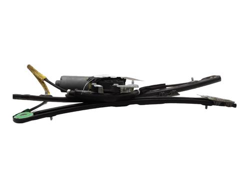 Front right window mechanism BMW 3 (E46) 318 d | BP29555232C23 