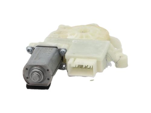 Left front window motor BMW 3 Touring (G21, G81) 330 e Plug-in-Hybrid | BP39044360E21 - Image 4