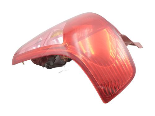 Used Right taillight Right taillight SUZUKI SWIFT III (MZ, EZ) 1.3 4x4 (RS 413, ZD11S) (92 hp) 27544832 27544832