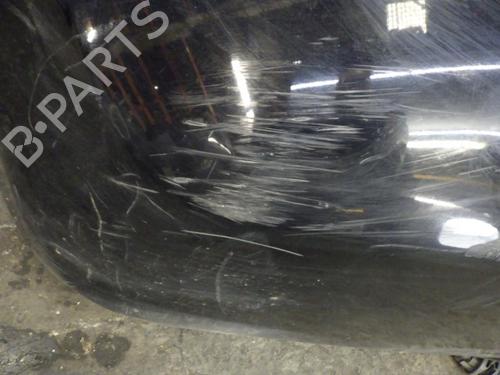 Rear bumper KIA SOUL I (AM) 1.6 CRDi 128 | BP29571057C8 