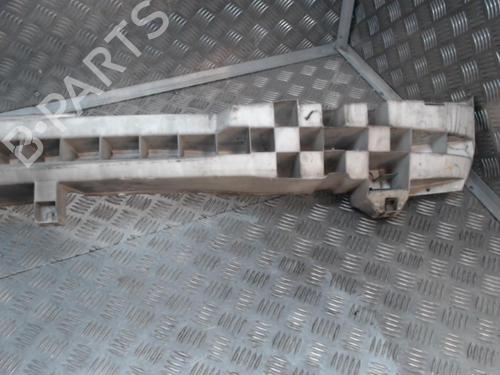 Bakfangerbrakett Bakfangerbrakett RENAULT CLIO III (BR0/1, CR0/1) 1.5 dCi (BR17, CR17) (86 hp) 24267393 24267393