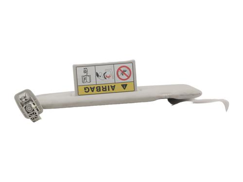 Right sun visor RENAULT CLIO IV (BH_) 1.5 dCi 75 | BP33414635I2 - Image 5