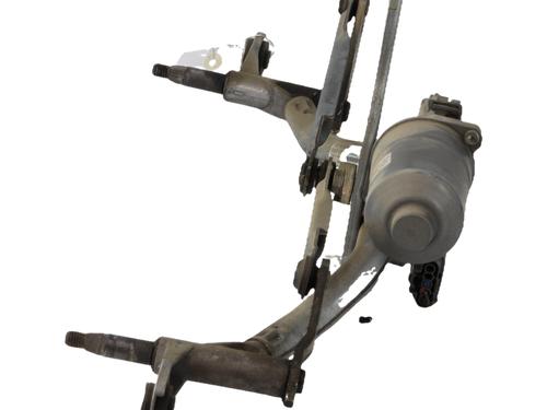 Front wiper motor RENAULT TRAFIC III Van (FG_) 1.6 dCi 120 (FGMB, FGMC) | BP40178002M29 - Image 2