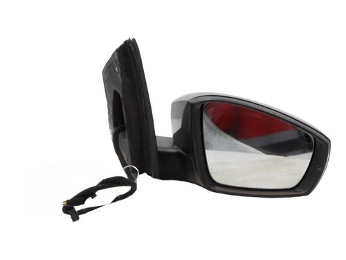 right-mirror-vw-polo-v-6r1-6c1-2009-2010-2011-2012-2013-2014-2015-2016-2017-2018-2019-2020-2021-2022-32265106 main image