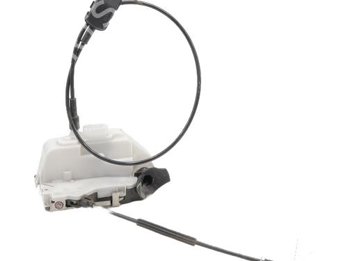 front-left-lock-renault-twingo-ii-cn0_-2007-25701001 main image