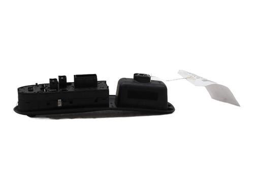 Left front window switch PEUGEOT 406 (8B) 1.8 16V | BP29039757I27 
