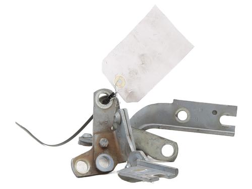 Hinge/Door check strap CITROËN C5 I (DC_) 2.0 16V (DCRFNC, DCRFNF) | BP32371389C146