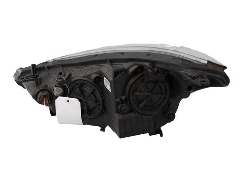 Used Right headlight Right headlight HYUNDAI i30 Estate (GD) 1.6 CRDi (128 hp) 40261394 40261394