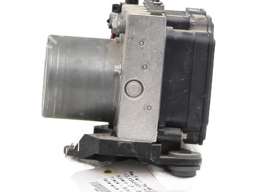 ABS Bremseaggregat ABS Bremseaggregat 37744538 37744538
