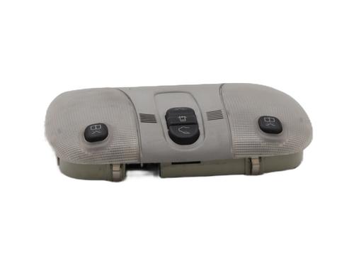 BP30109940I8 main image