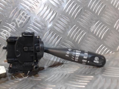 Steering column stalk TOYOTA RAV 4 II (_A2_) 2.0 D 4WD (CLA20_, CLA21_, CLA20R, CLA21R) | BP24274400I23 - Image 2