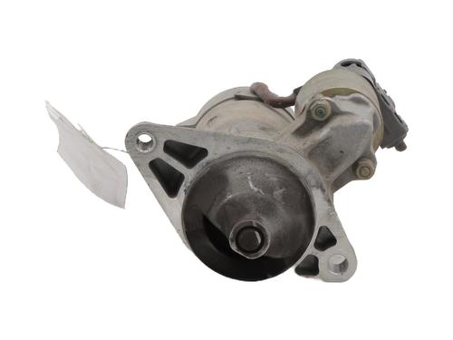 starter-toyota-yaris-_p1_-1999-2000-2001-2002-2003-2004-2005-27733977 main image