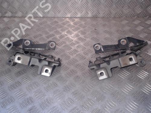 Used Hinge/Door check strap OPEL INSIGNIA A Sports Tourer (G09) 2.0 Biturbo CDTI (35) (195 hp) 24281079