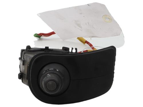 Switch RENAULT CLIO III (BR0/1, CR0/1) 1.5 dCi (BR17, CR17) | BP37482324I30 - Image 3
