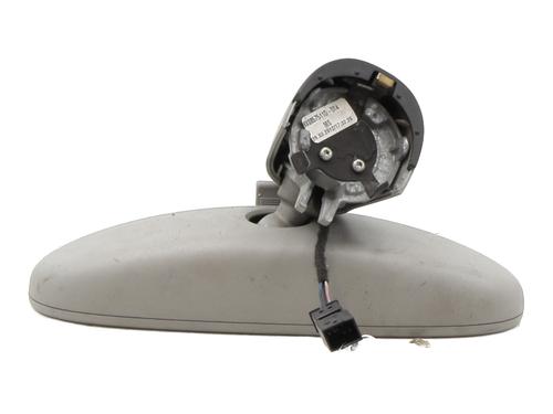 Rear mirror AUDI A1 Sportback (8XA, 8XF) 1.6 TDI | BP31251744I6