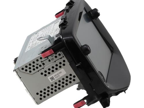 Display PEUGEOT 108 1.0 VTi 72 | BP38258449C48 - Image 2