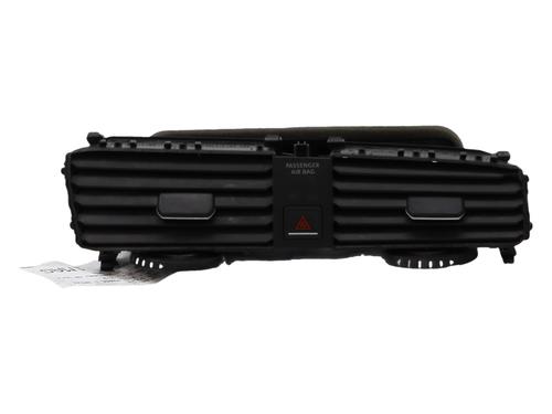 Air vent VW GOLF VII Variant (BA5, BV5) 1.6 TDI | BP37744976I21 - Image 4