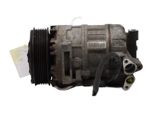 AC compressor NISSAN NV300 Van (X82) 1.6 dci 120 | BP30544228M34  - Image 5